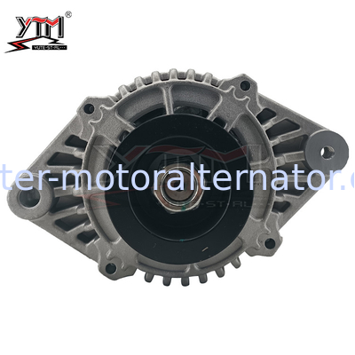 Chinese Factory Supplier 12V 70A Dc Alternator For Hyster HYSTER 1469599/580026828