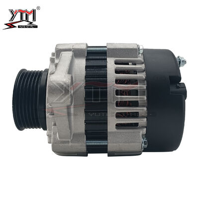 Chinese Factory Supplier 12V 70A Dc Alternator For Hyster HYSTER 1469599/580026828