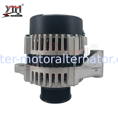 Chinese Factory Supplier 12V 70A Dc Alternator For Hyster HYSTER 1469599/580026828