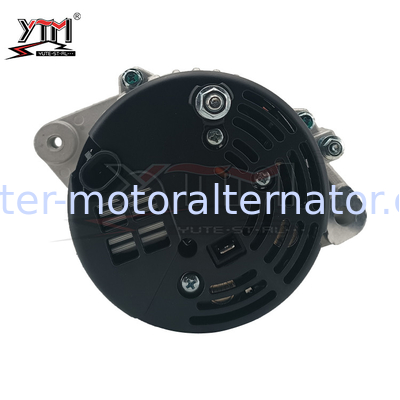 Chinese Factory Supplier 12V 70A Dc Alternator For Hyster HYSTER 1469599/580026828