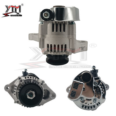 FPE Forklift ALTERNATOR Assembly For Toyota 27060-78152-71 Hacus Aftermarket