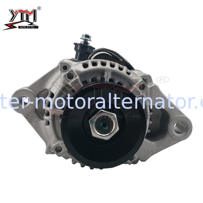 FPE Forklift ALTERNATOR Assembly For Toyota 27060-78152-71 Hacus Aftermarket
