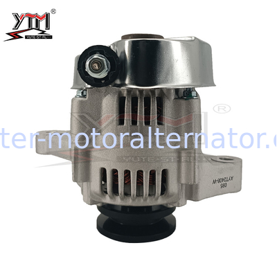 FPE Forklift ALTERNATOR Assembly For Toyota 27060-78152-71 Hacus Aftermarket