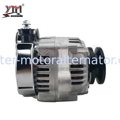 FPE Forklift ALTERNATOR Assembly For Toyota 27060-78152-71 Hacus Aftermarket