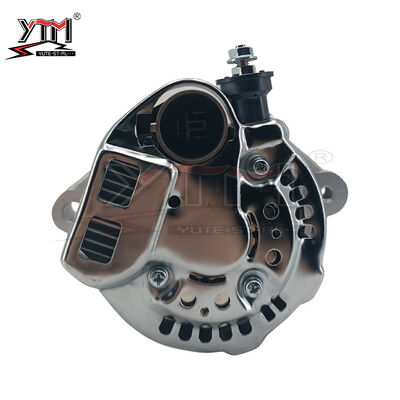 FPE Forklift ALTERNATOR Assembly For Toyota 27060-78152-71 Hacus Aftermarket