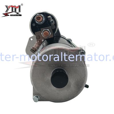 Starter For Iveco 3.0 Kw Ersetzt 0001230030 2855454 504108451 256526 041908