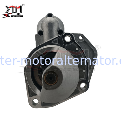 Starter For Iveco 3.0 Kw Ersetzt 0001230030 2855454 504108451 256526 041908