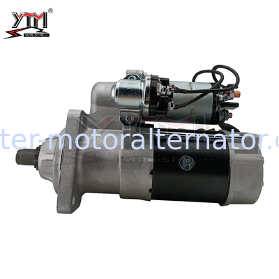 High Performance Parts For Delco Remy Planetary Gear Reduction Starter 29MT