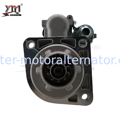 High Performance Parts For Delco Remy Planetary Gear Reduction Starter 29MT