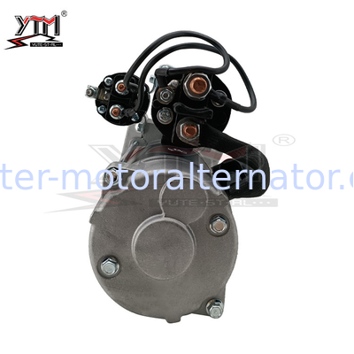 High Performance Parts For Delco Remy Planetary Gear Reduction Starter 29MT