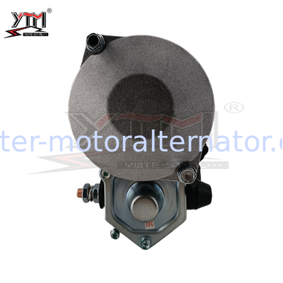 STARTER For CATERPILLAR 0R4317 3E5381 CAT3114 128000573/1280005730/1280005731 DRS3544/110944/STN0930