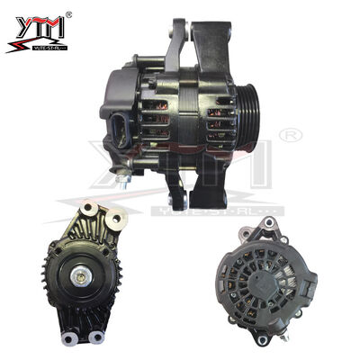 Automotive Replacement Alternators Yacht Generator 9SI Alternator For 8600765/8M6005724