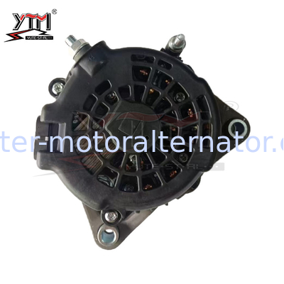 8M6005724 12V Alternator 8600765 For Yachts Generator 9SI