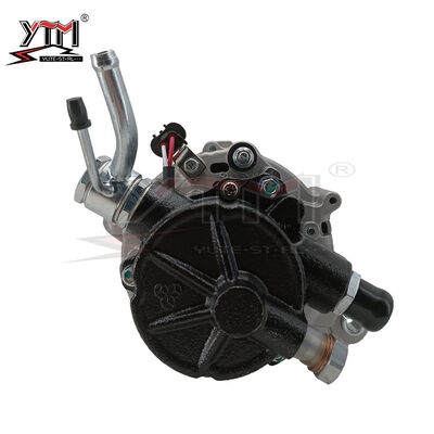 D4BX/D4B4 12V Engine Alternato 37300-42502/37300-42620 for Hyundai Kia Mounting Hole 8.5