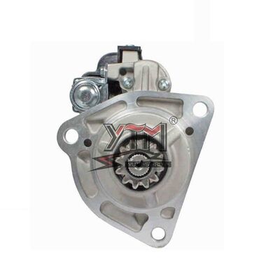 24V 12T starter motor for Scania DH520  M009T65971 M009T65971AM 0579261 1447911 1796026 Wholesale