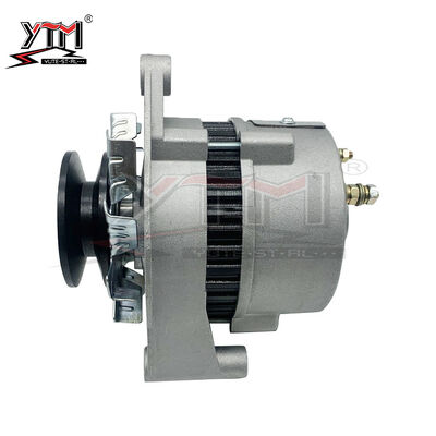 Tractor Parts for Xinchai 490BPG/485BPG Alternator 490B52000