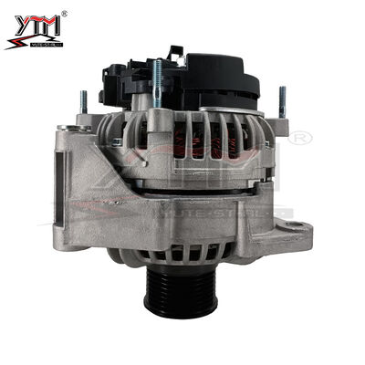 For BENZ GOWE Alternator 0111548602 0124555004 0986048100 0124555001 0124555002 12387