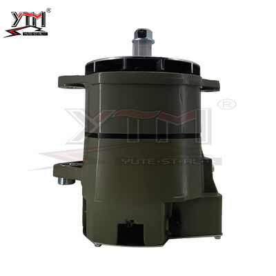 Alternator 3016627 4060811 4913675 3078115 3000347 4061007 3935530 Fit For Cummins K19 K38 K50