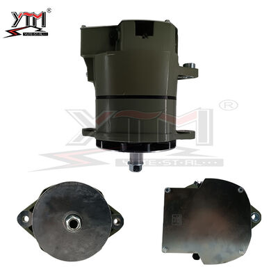 Alternator 3016627 4060811 4913675 3078115 3000347 4061007 3935530 Fit For Cummins K19 K38 K50