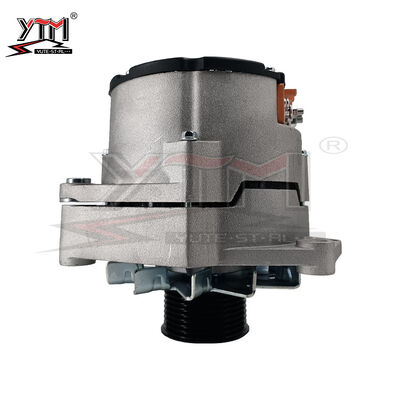 Engine Spare Parts ATG20869 Alternator Compatible For WEICHAI WP10 JFZ2517A3 JFZ2517 612600090353 612600090352 100088494