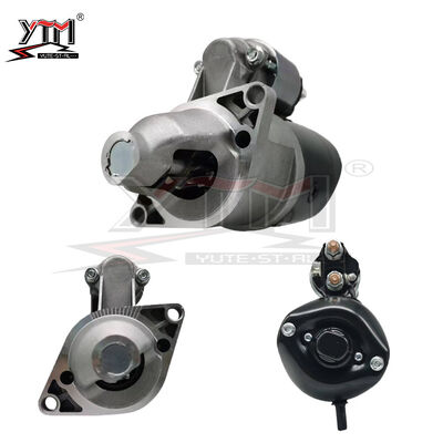 Starter For Kubota D722/B1702/ AH0421 888919 028000-9570 028000-1850 028000-1851 028000-2150