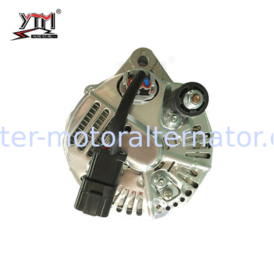 6D107 24V Auto Generator For Komatsu PC200-8 PC220-8 PC210-8 PC240-8 10211-7960 600-861-6410 Manufacturer