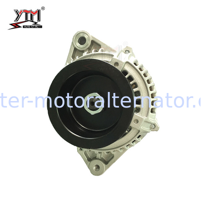 6D107 24V Auto Generator For Komatsu PC200-8 PC220-8 PC210-8 PC240-8 10211-7960 600-861-6410 Manufacturer