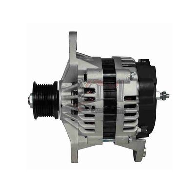 24SI 24V Alternator For LG925 R225-7 R225-9 Cummins QSB4.5 QSB6.7 8600017 8600020 8600154 8700019 3972735 OEM
