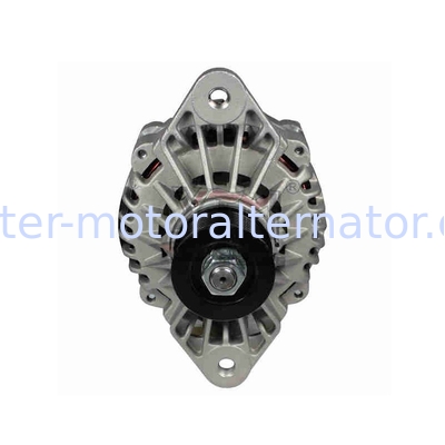 24SI 24V Alternator For LG925 R225-7 R225-9 Cummins QSB4.5 QSB6.7 8600017 8600020 8600154 8700019 3972735 OEM