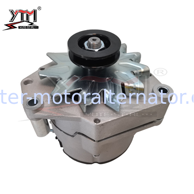 AVE2761HI Alternator 612600090249 For Weichai Wd615 Engine