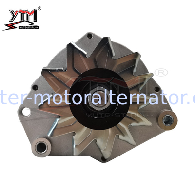 AVE2761HI Alternator 612600090249 For Weichai Wd615 Engine