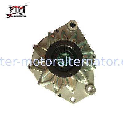 24V DC Alternator For Weichai WD615 SHACMAN SINO Truck 612600090248 610800090020 Supplier