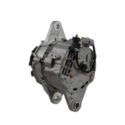 6BG1 6HK1 24V Auto Alternator for EX200-6 ZAX200 ZAX330 A4TU5486 1812005303 1812005901 A004TU6285ZC