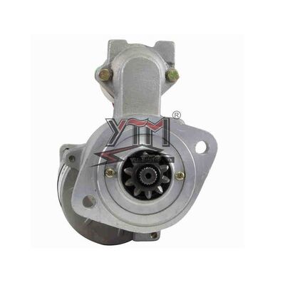 Starter For Engine FD-20 FD-25 FD-30 FD-35A-D FD-38 FD-50 FD-70 S6E S6S Excavator E200 E320 E312 M3T56181