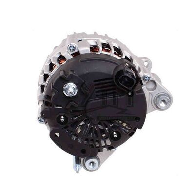 AVL 0208 Alternator 0124525114 for Bosch Engine Lucas LRA03185