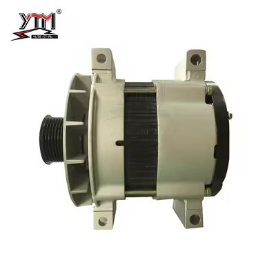 Alternator Generator For C7 C9 C11 C13 Caterpillar D6T E330C CAT345 CAT349D 272-1889
