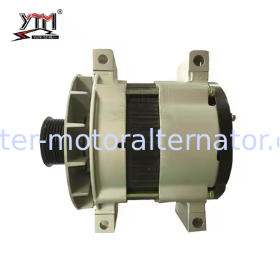 Alternator Generator For C7 C9 C11 C13 Caterpillar D6T E330C CAT345 CAT349D 272-1889
