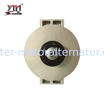 Alternator Generator For C7 C9 C11 C13 Caterpillar D6T E330C CAT345 CAT349D 272-1889