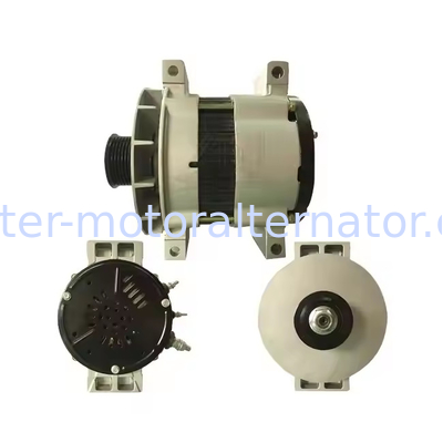 Alternator Generator For C7 C9 C11 C13 Caterpillar D6T E330C CAT345 CAT349D 272-1889