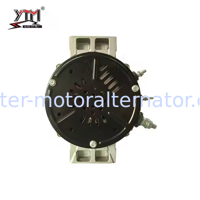 Alternator Generator For C7 C9 C11 C13 Caterpillar D6T E330C CAT345 CAT349D 272-1889