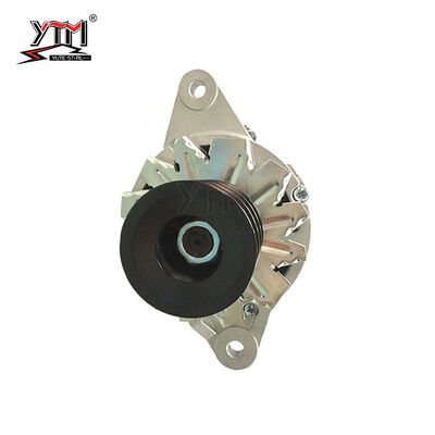 24V Alternator For ISUZU 6HK1 6SD1T Hitachi ZX330 ZX350 SUMITOMO SH450 1812006032 1812006031