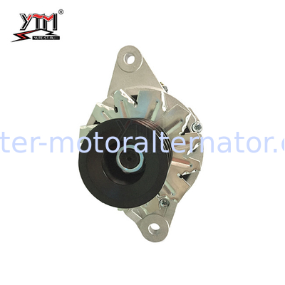 24V Alternator For ISUZU 6HK1 6SD1T Hitachi ZX330 ZX350 SUMITOMO SH450 1812006032 1812006031