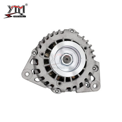 24V ALTERNATOR for Caterpillar Engines 3054C 3054E 3056E 312D2 312D2 GC 312D2 L 424-6821