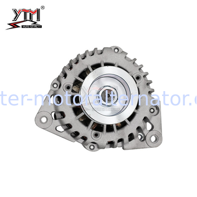 24V ALTERNATOR for Caterpillar Engines 3054C 3054E 3056E 312D2 312D2 GC 312D2 L 424-6821