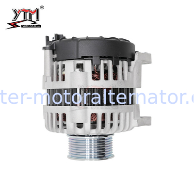 24V ALTERNATOR for Caterpillar Engines 3054C 3054E 3056E 312D2 312D2 GC 312D2 L 424-6821