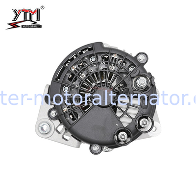 24V ALTERNATOR for Caterpillar Engines 3054C 3054E 3056E 312D2 312D2 GC 312D2 L 424-6821