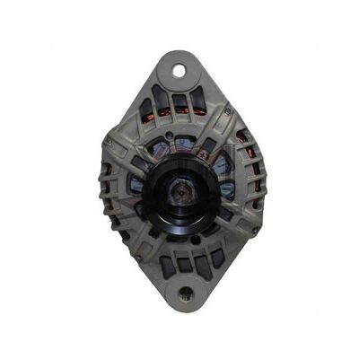 24V ALTERNATOR for Cummins 6BT5.9 Engine Hyundai R140W-9S R215-9C R225-7 Excavator 21Q6-42000