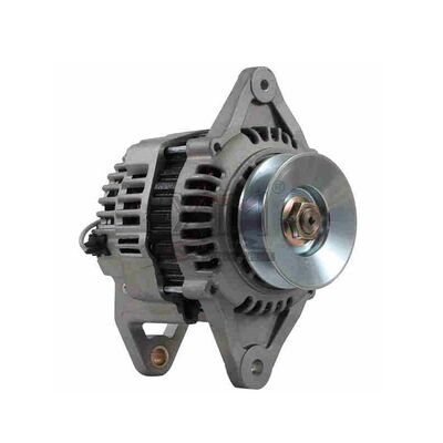 12V Alternator Generator LR160-735B 123900-77210 for 4D94L Engine  DH60-7 Mustang 12761