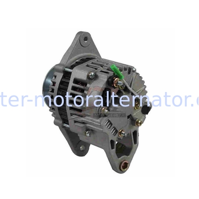 12V Alternator Generator LR160-735B 123900-77210 for 4D94L Engine  DH60-7 Mustang 12761