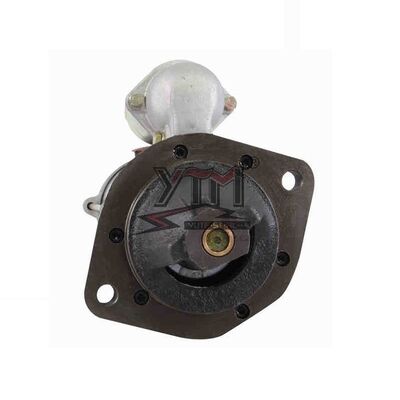 24V Starter Motor For Engine 4D95 6D95 Komatsu PC200 PC210 PC220 0-23000-1750 600-813-4422